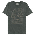 JOURNEY - EVOLUTION 1979 SHIRT