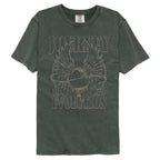 JOURNEY - EVOLUTION 1979 SHIRT