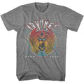 JOURNEY - STARS SHIRT