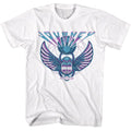 JOURNEY - 3 COLOR SCARAB SHIRT