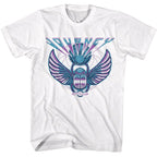 JOURNEY - 3 COLOR SCARAB SHIRT