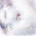 GLIXEN ‘SHE ONLY SAID’ LP (Fruit Punch Vinyl)