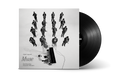 JOHN LEGEND 'MUSE' LP