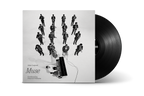 JOHN LEGEND 'MUSE' LP