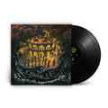 KING GIZZARD & THE LIZARD WIZARD 'PHANTOM ISLAND' LP (Recycled Vinyl)