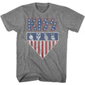 KISS - 1776 SHIRT