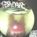 FISH NARC 'UNCLE' LP