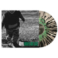 KOYO 'DRIVES OUT EAST' DELUXE 12" LP (Green/Clear/Black Splatter Vinyl)