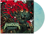 KILLSWITCH ENGAGE x REVOLVER: LP COLLECTION BOX SET