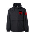 KILLSWITCH ENGAGE LIMITED EDITION EXCLUSIVE 25TH ANNIVERSARY JACKET