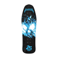 KILLSWITCH ENGAGE LIMITED EDITION EXCLUSIVE SKATEBOARD