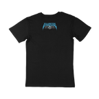 KILLSWITCH ENGAGE LIMITED EDITION EXCLUSIVE 25TH ANTHOLOGY T-SHIRT