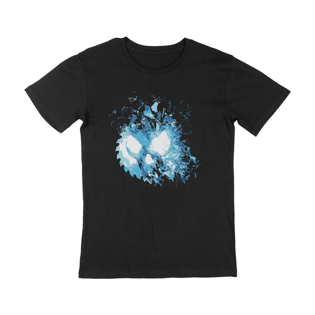 KILLSWITCH ENGAGE LIMITED EDITION EXCLUSIVE 25TH ANTHOLOGY T-SHIRT
