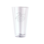 KILLSWITCH ENGAGE LIMITED EDITION EXCLUSIVE PINT GLASS SET