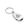 LUCKY CATCH - KEYCHAIN BOTTLE OPENER