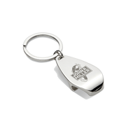 LUCKY CATCH - KEYCHAIN BOTTLE OPENER