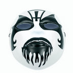 KING DIAMOND "ABIGAIL" MASK (Limited Edition)