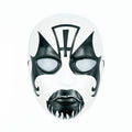 KING DIAMOND "ABIGAIL" MASK (Limited Edition)