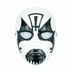 KING DIAMOND "ABIGAIL" MASK (Limited Edition)