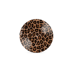 KITTIE 'SPIT' LP (Leopard Print Vinyl)