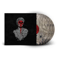 SEETHER 'SI VIS PACEM, PARA BELLUM' 3LP (Deluxe Ghost Marble)