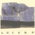 LUCERO 'LUCERO' 2LP (20th Anniversary Edition)
