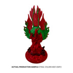 LAMB OF GOD “WARBIRD” LIMITED EDITION EXCLUSIVE STATUE