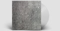 LOW 'HEY WHAT' Crystal Clear Vinyl (Loser Edition)