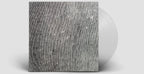 LOW 'HEY WHAT' Crystal Clear Vinyl (Loser Edition)