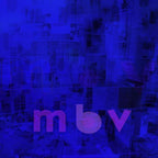 INDIE BASEMENT VINYL BUNDLE (Spiritualized, My Bloody Valentine, Jarvis Cocker, more)