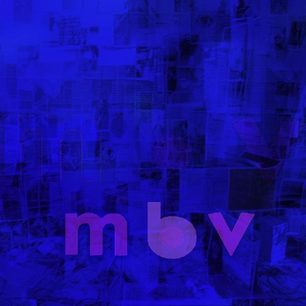 INDIE BASEMENT VINYL BUNDLE (Spiritualized, My Bloody Valentine, Jarvis Cocker, more)