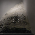 RUSSIAN CIRCLES 'NINE' LP (Eco Graphite Vinyl)