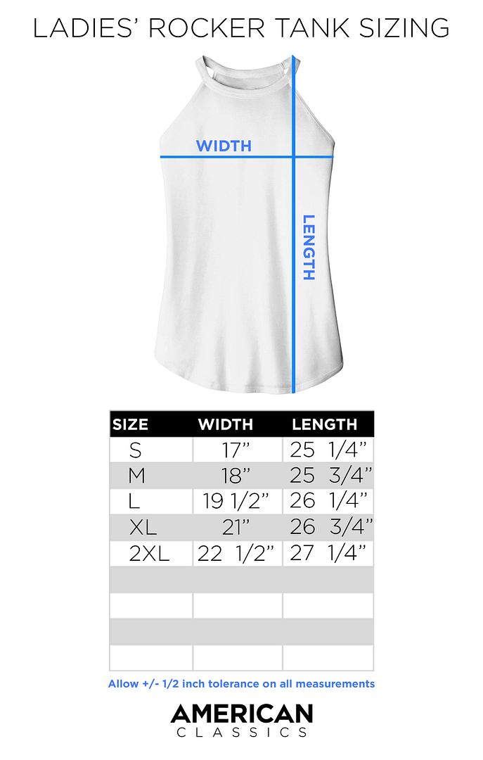 TRAIN - SUNSET LADIES SHIRT