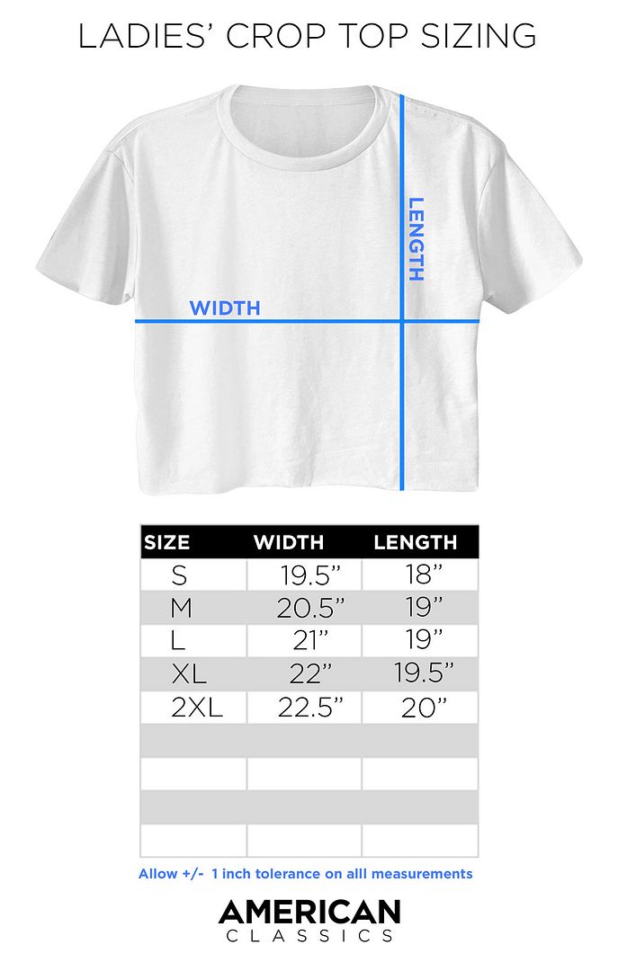 WHITNEY HOUSTON - THREE RECTANGLES LADIES SHIRT