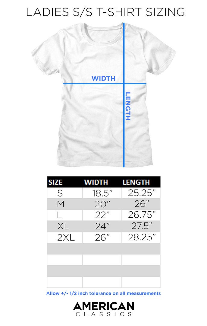 CHARLIE DANIELS BAND - CDB YUCCA LEAVES LADIES SHIRT