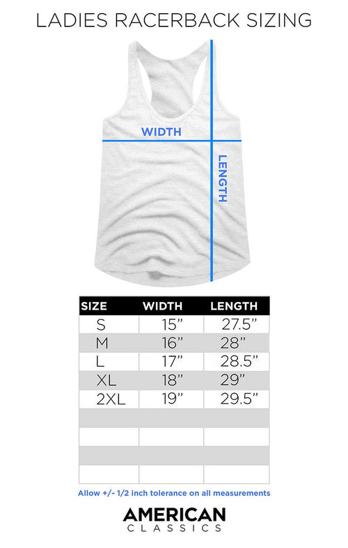 AEROSMITH - SEVENTYTHREE LADIES SHIRT