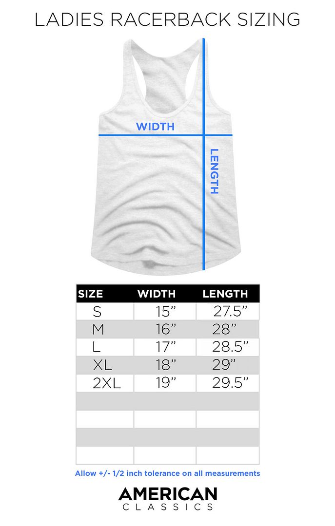 TWISTED SISTER - STAYHUNGRY LADIES SHIRT