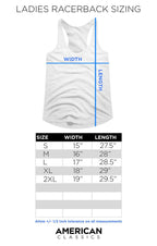 DEF LEPPARD - ELECTRIC EYE LADIES SHIRT