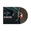 ICE NINE KILLS ‘LAST CHANCE TO MAKE AMENDS’ LP (Limited Edition – Only 700 Made, Graphite Vinyl)