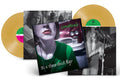 LEMONHEADS 'IT'S A SHAME ABOUT RAY' 2LP (30th Anniversary, Gold Vinyl)