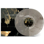 LOATHE ‘I LET IT IN AND IT TOOK EVERYTHING’ 2LP (Black Smoke Vinyl)