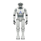 LOGIC REACTION FIGURE WAVE 1 - ATM-301 (ULTRA 85)