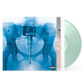 LORDE 'VIRGIN' LP (Bathwater Vinyl)