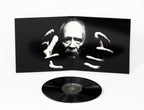 JOHN CARPENTER 'LOST THEMES' LP (Neon Yellow Vinyl)