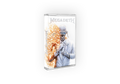 MEGADETH ‘MEGADETH’ CASSETTE
