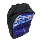 METALLICA - RIDE THE LIGHTNING BACKPACK