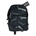 METALLICA - REPEAT LOGO MINI PACK