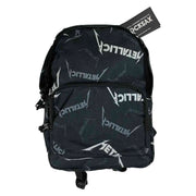 METALLICA - REPEAT LOGO MINI PACK