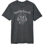 MOTORHEAD - SPADE AND WARPIG SHIRT