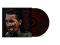 MOTIONLESS IN WHITE ‘DECADES’ 2LP (Exclusive – Limited to 500, Ruby & Sea Blue Galaxy Vinyl)